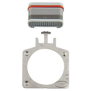 GROHE Flow Control 13220_0 - StarLight Chrome