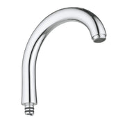 GROHE Spout 13234_0 - StarLight Chrome