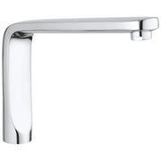 GROHE Spout 13250_0 - StarLight Chrome