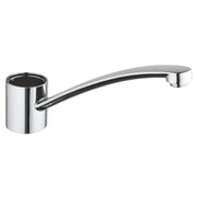 GROHE Spout 13308_0 - StarLight Chrome