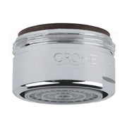 GROHE Flow Control 13952_0 - StarLight Chrome