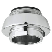 GROHE Flow Control 13990_0 - StarLight Chrome