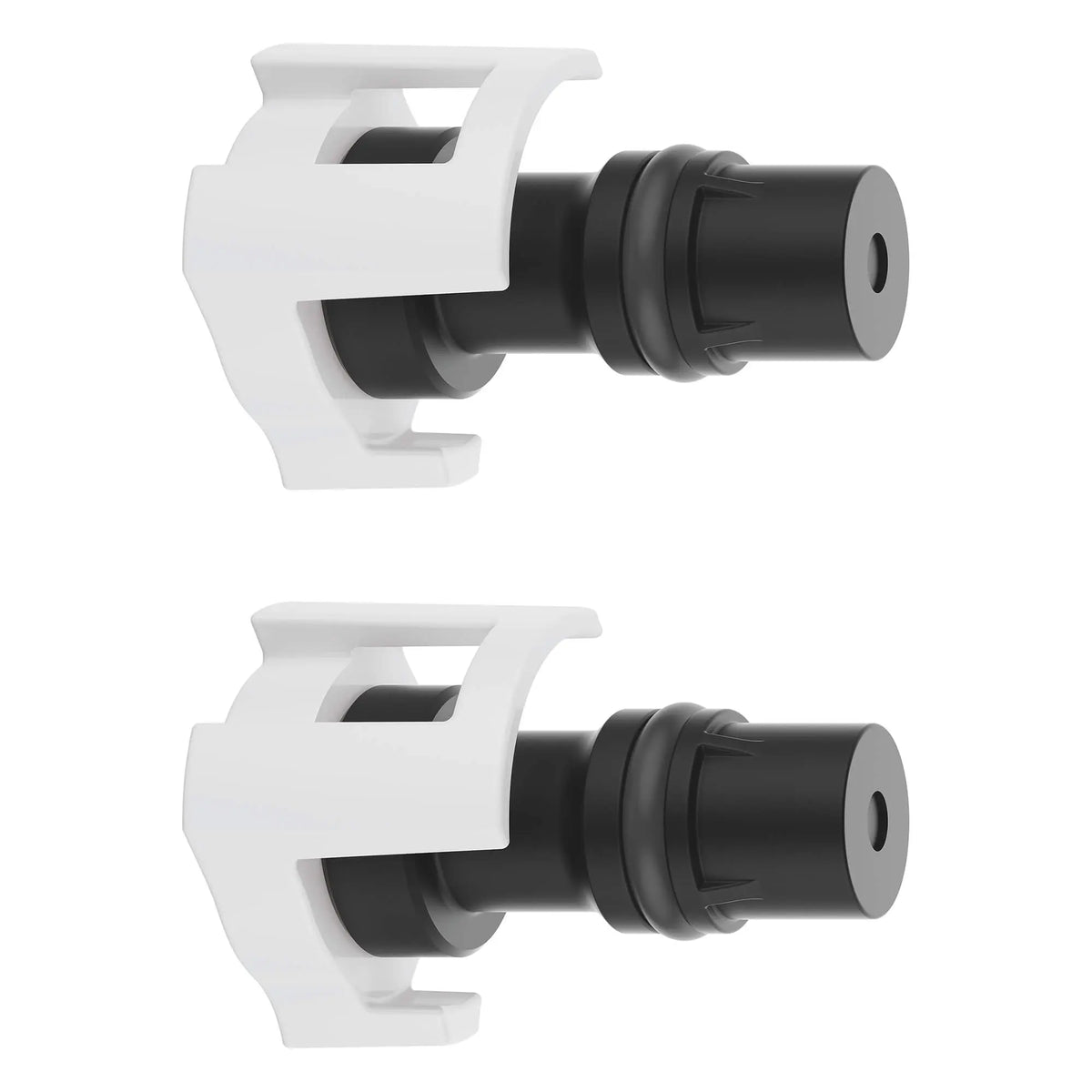 GROHE Service Stops - StarLight Chrome