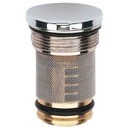 GROHE Non-Return Valve 14114_0 - StarLight Chrome