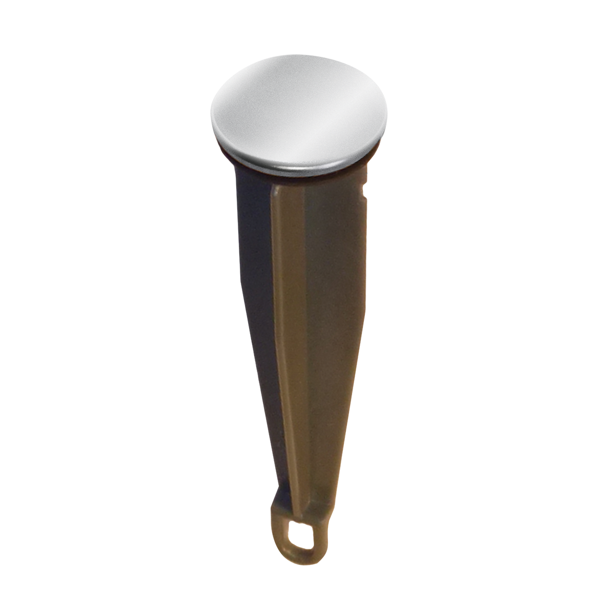 Moen Drain Plug 12314 in Chrome (12314)