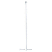 GROHE Mounting Wrench - StarLight Chrome