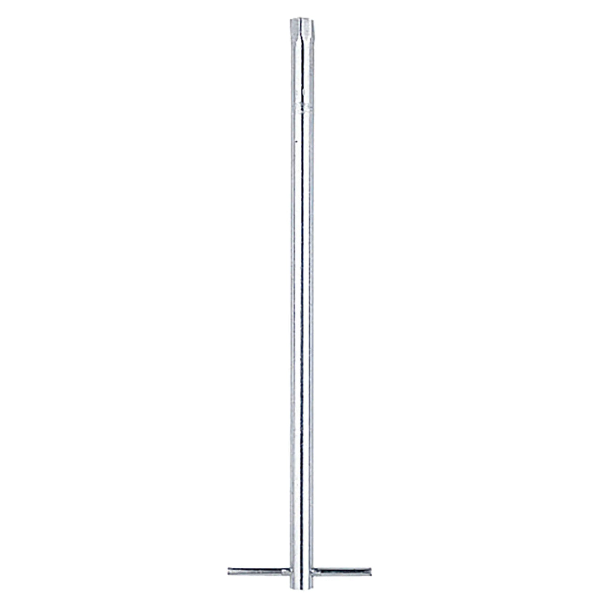 GROHE Mounting Wrench - StarLight Chrome