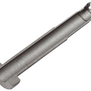 GROHE Disassembling Key 19132_0 - StarLight Chrome