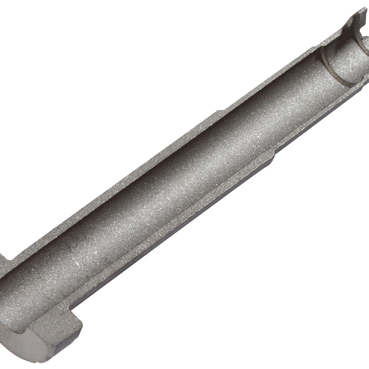 GROHE Disassembling Key 19132_0 - StarLight Chrome
