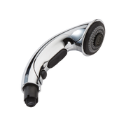 Moen Wand Kit 124664 in Chrome (124664)