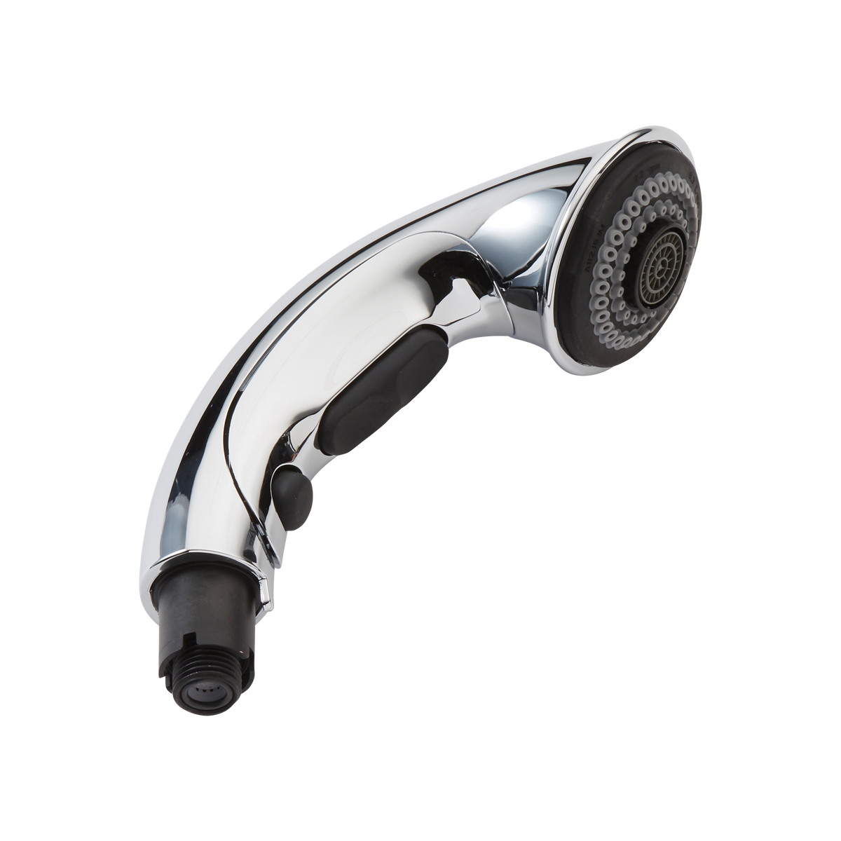 Moen Wand Kit 124664 in Chrome (124664)
