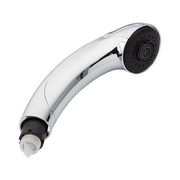 Moen Wand Kit 124738 in Chrome (124738)