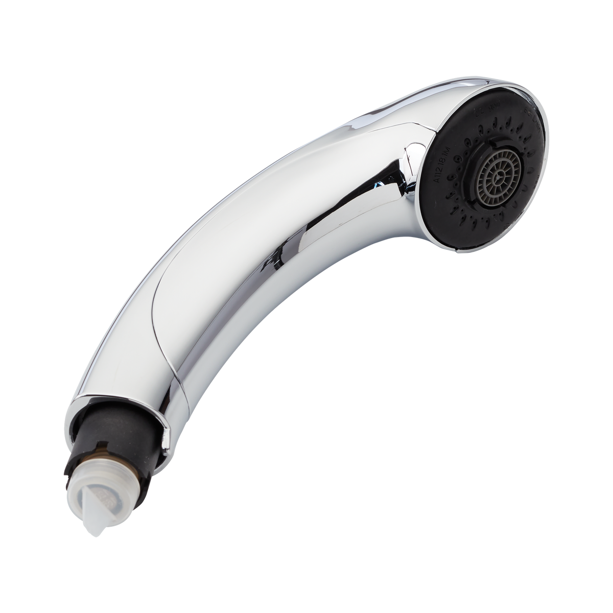 Moen Wand Kit 124738 in Chrome (124738)