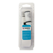 Moen Two-Handle Replacement Cartridge for High Flow Roman Tubs 1248 in Chrome (1248) - view 2