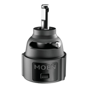 Moen Single-Handle Duralast Cartridge 1255 in Chrome (1255)