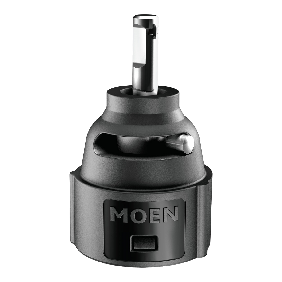 Moen Single-Handle Duralast Cartridge 1255 in Chrome (1255)