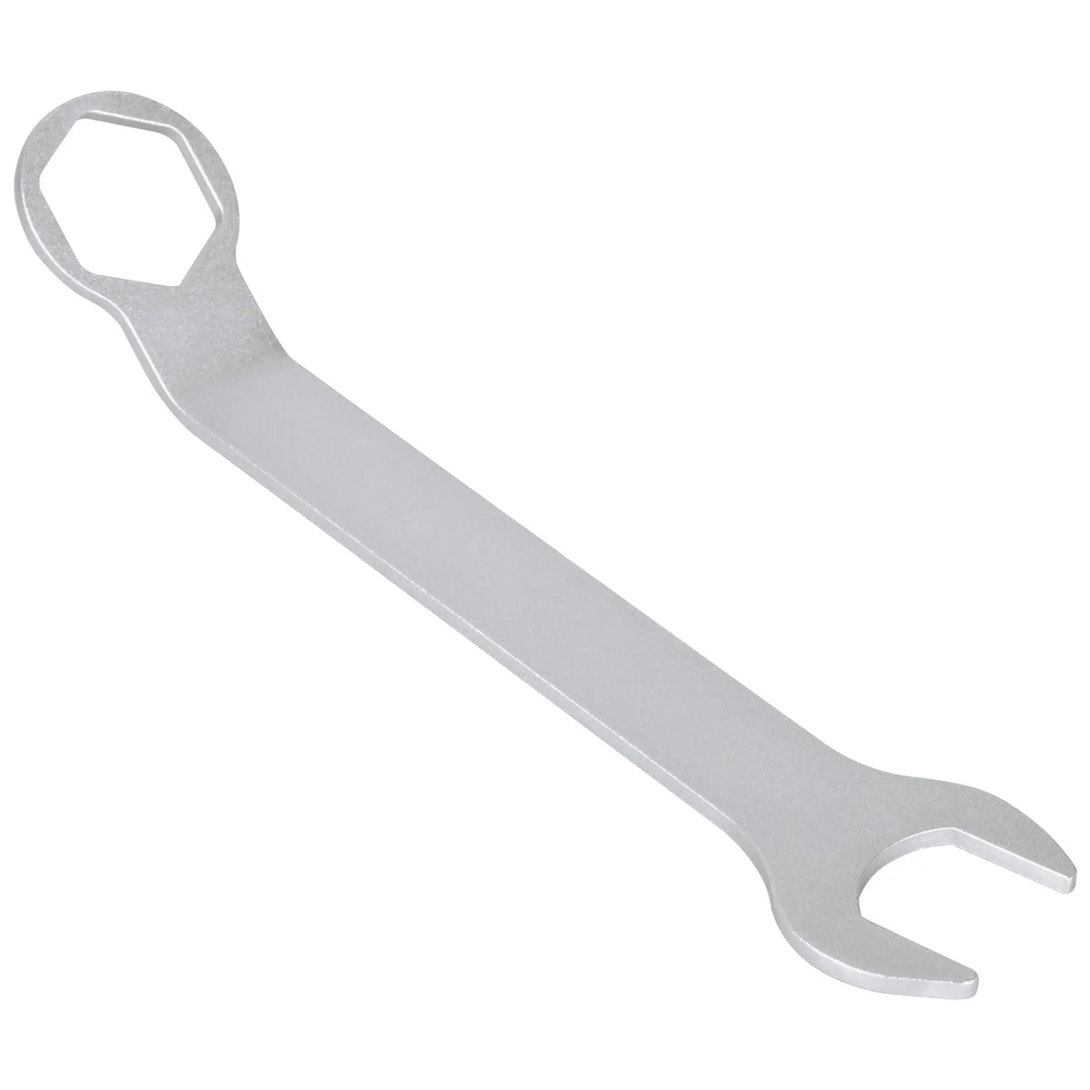 GROHE Special Spanner Wrench - StarLight Chrome