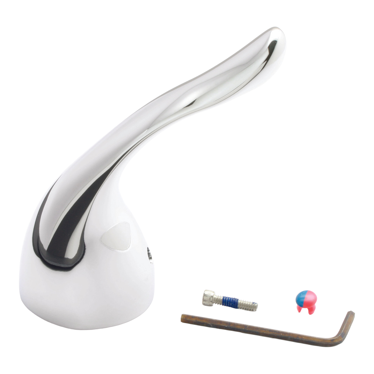 Moen Handle Kit 126971 in Chrome (126971)