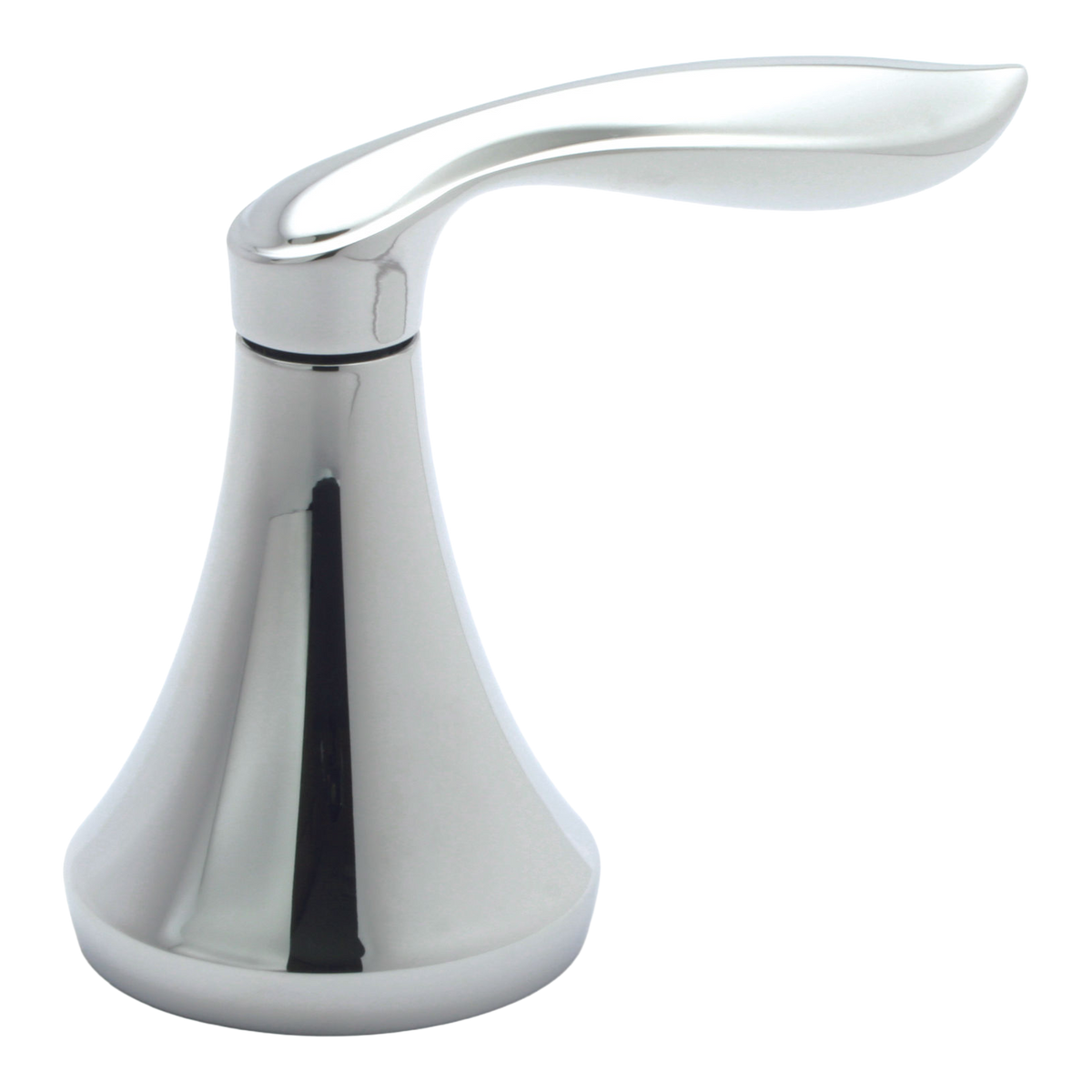Moen Handle Kit 128866 in Chrome (128866)