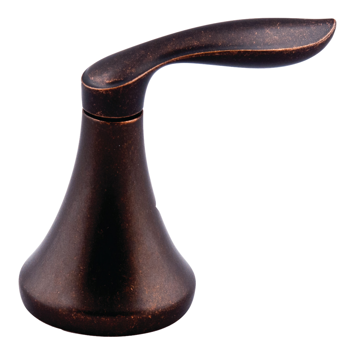 Moen Handle Kit 128866 in Oil Rubbed Bronze (128866ORB)