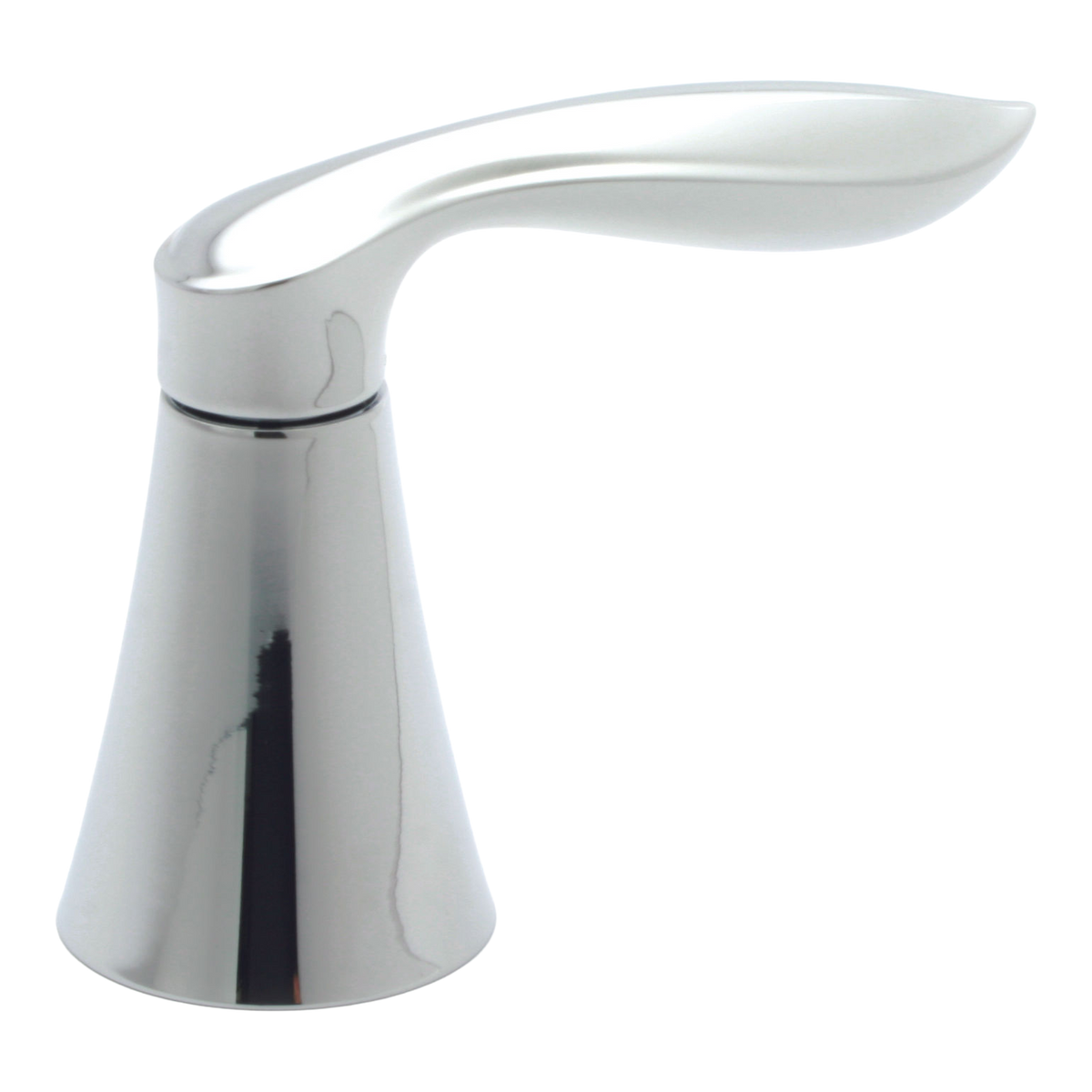 Moen Handle Kit 128867 in Chrome (128867)