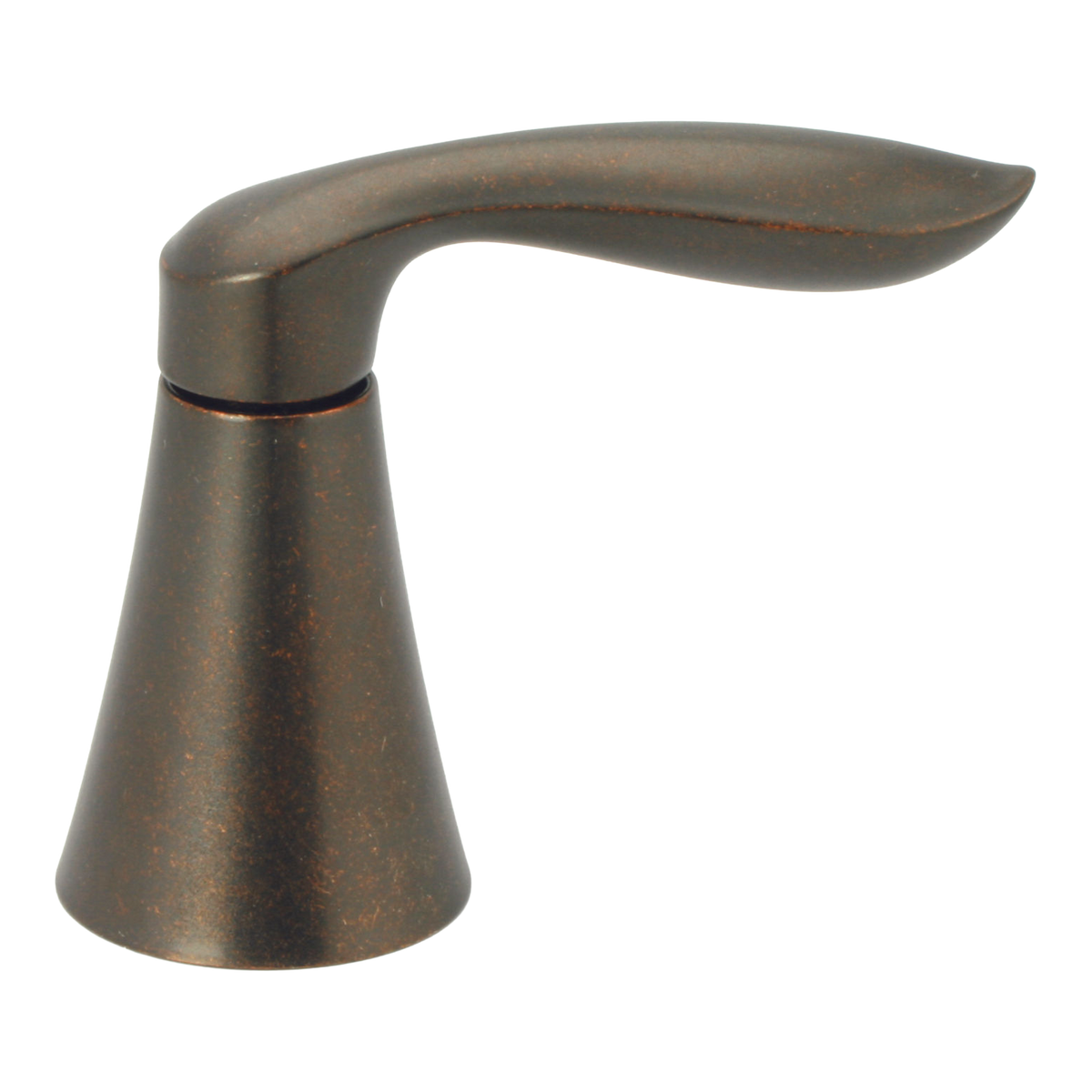 Moen Handle Kit 128867 in Oil Rubbed Bronze (128867ORB)