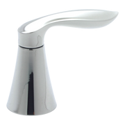 Moen Handle Kit 128868 in Chrome (128868)