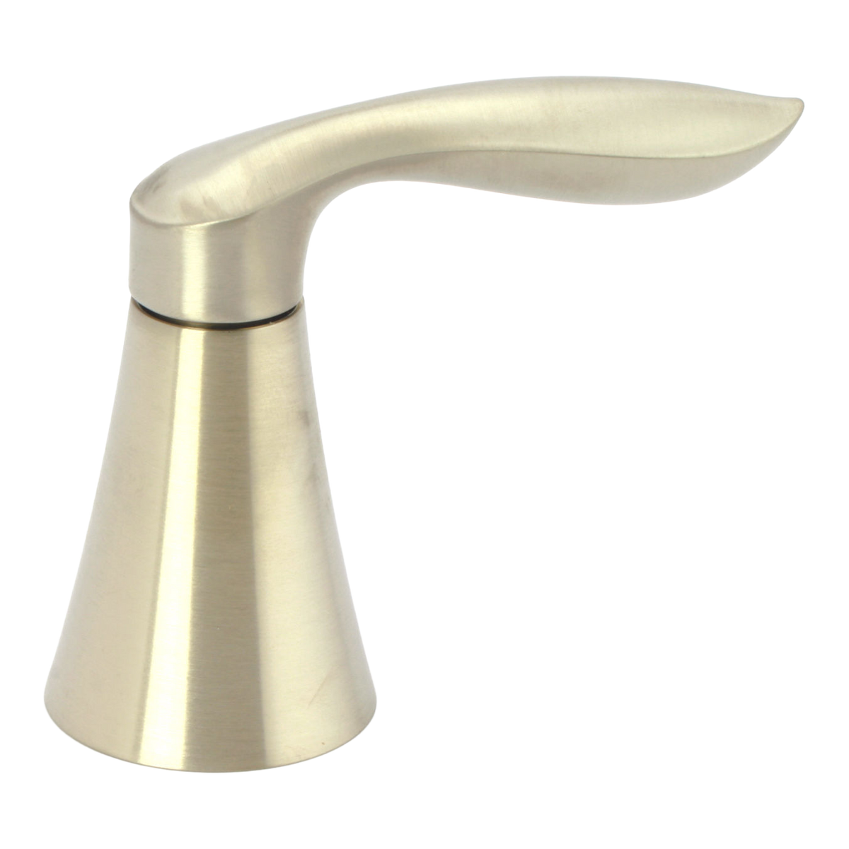 Moen Handle Kit 128868 in Brushed Nickel (128868BN)