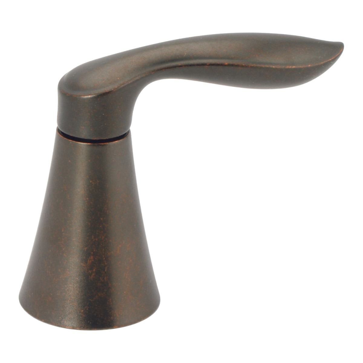 Moen Handle Kit 128868 in Oil Rubbed Bronze (128868ORB)