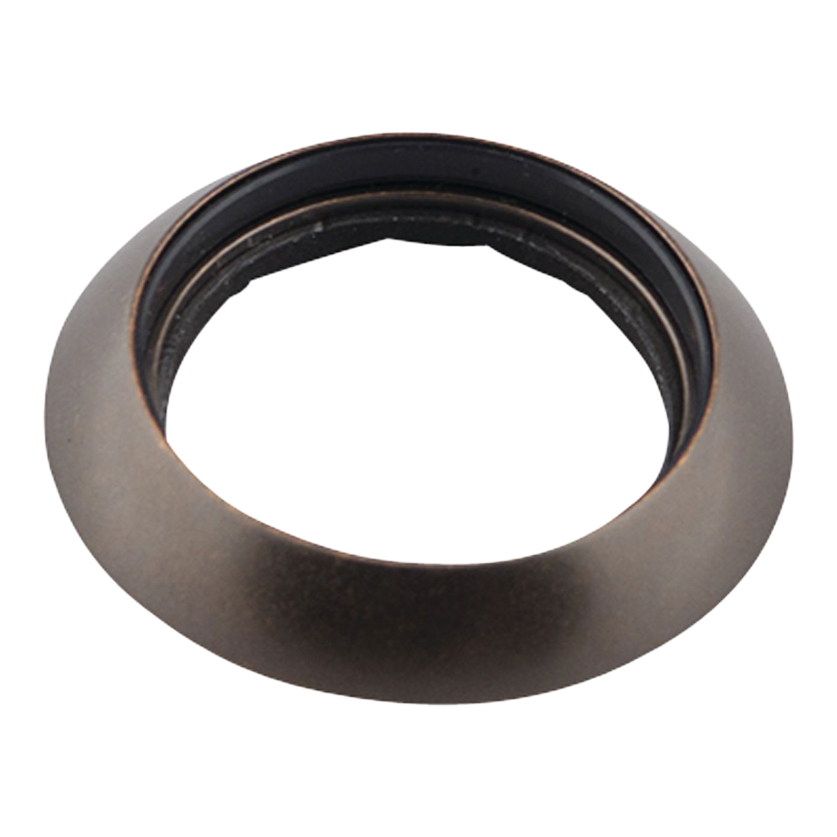 Moen Escutcheon 129102 in Oil Rubbed Bronze (129102ORB)