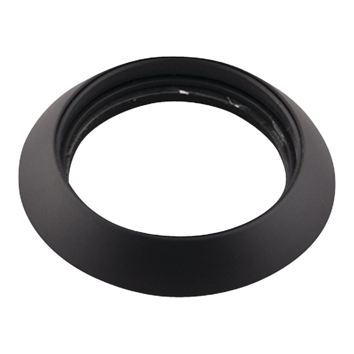 Moen Escutcheon 129102 in Wrought Iron (129102WR)