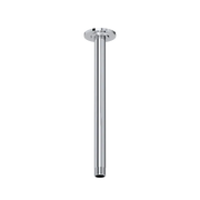 12" Ceiling Mount Shower Arm - Plumbing Market