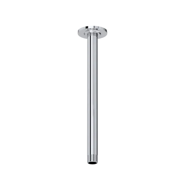 12" Ceiling Mount Shower Arm - Plumbing Market
