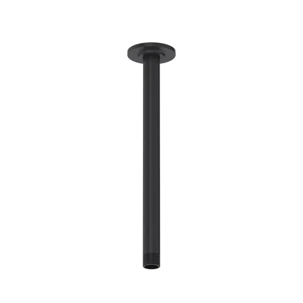 12" Ceiling Mount Shower Arm - Plumbing Market