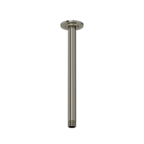 12" Ceiling Mount Shower Arm - Plumbing Market
