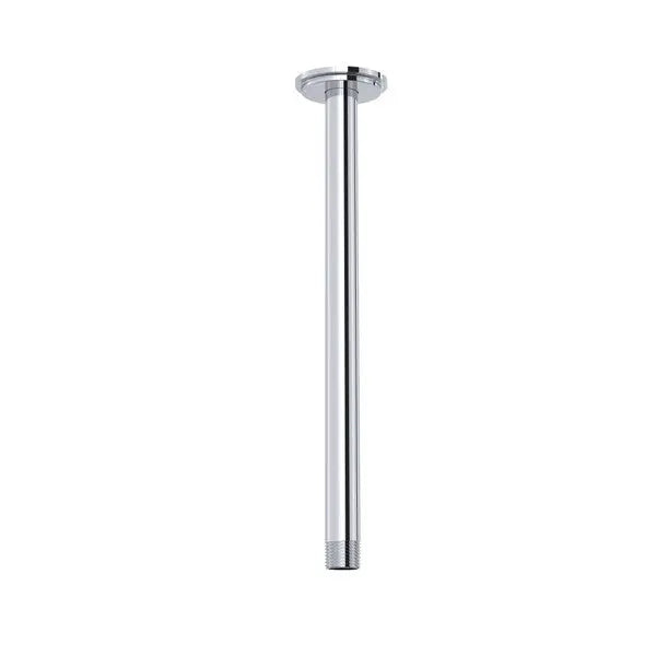 12" Ceiling Mount Shower Arm - Plumbing Market