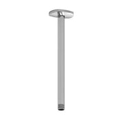 12" Ceiling Mount Shower Arm - Plumbing Market