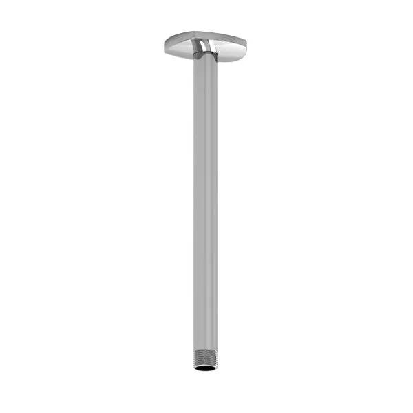 12" Ceiling Mount Shower Arm - Plumbing Market
