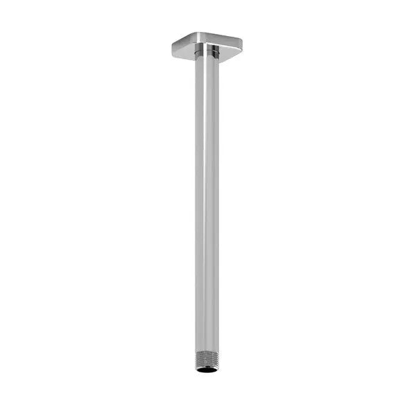 12" Ceiling Mount Shower Arm - Plumbing Market
