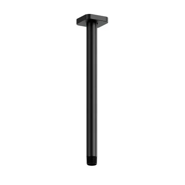 12" Ceiling Mount Shower Arm - Plumbing Market