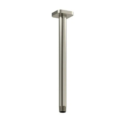 12" Ceiling Mount Shower Arm - Plumbing Market