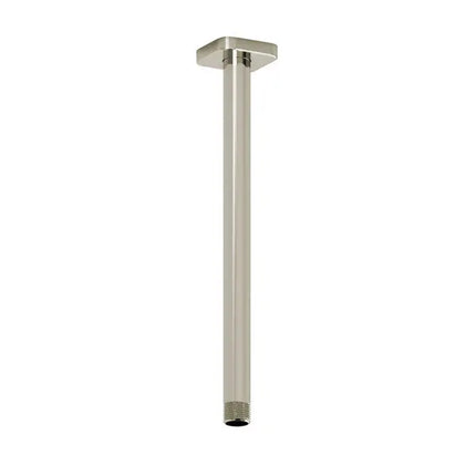 12" Ceiling Mount Shower Arm - Plumbing Market