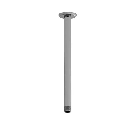 12" Ceiling Mount Shower Arm - Plumbing Market