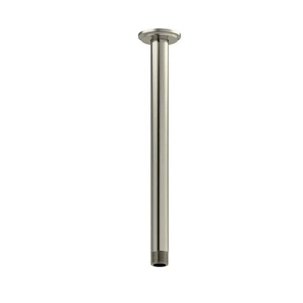 12" Ceiling Mount Shower Arm - Plumbing Market