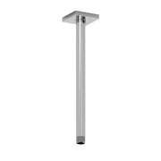 12" Ceiling Mount Shower Arm - Plumbing Market