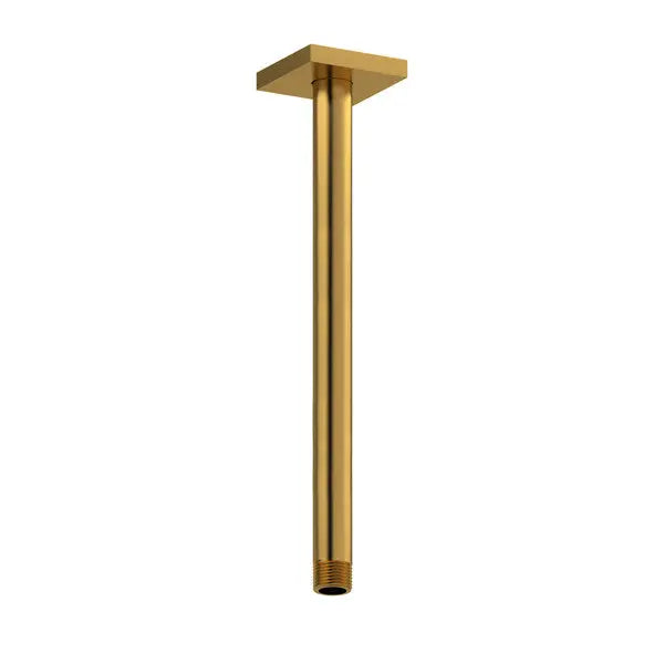 12" Ceiling Mount Shower Arm - Plumbing Market