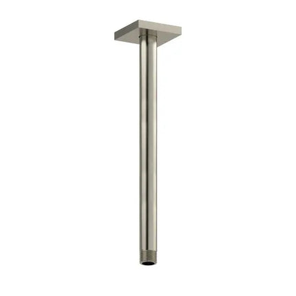 12" Ceiling Mount Shower Arm - Plumbing Market