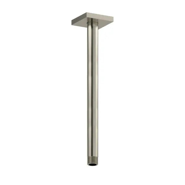 12" Ceiling Mount Shower Arm - Plumbing Market