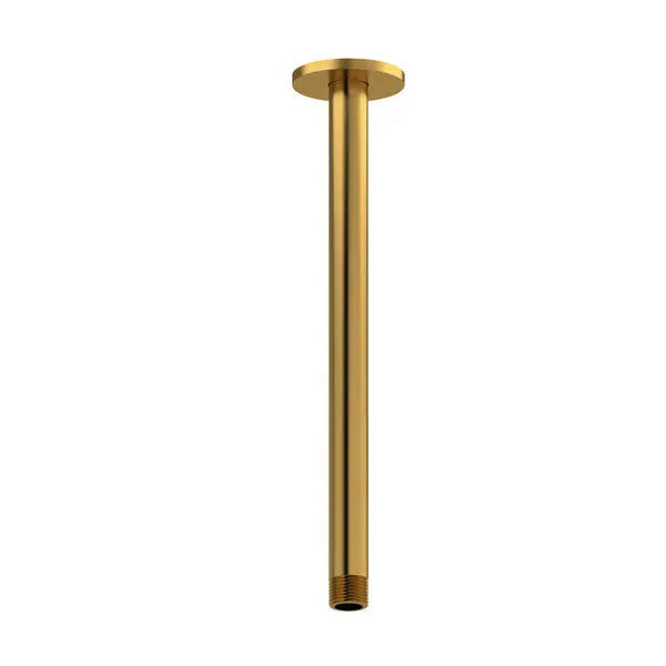 12" Ceiling Mount Shower Arm - Plumbing Market