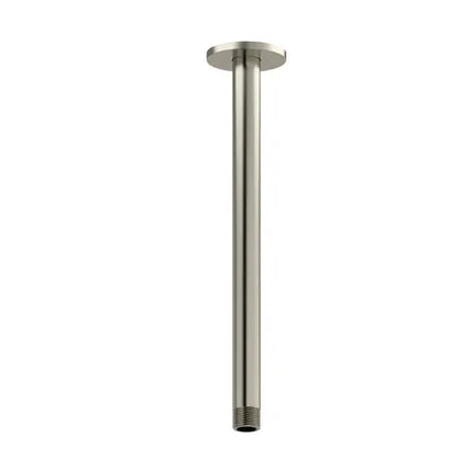 12" Ceiling Mount Shower Arm - Plumbing Market